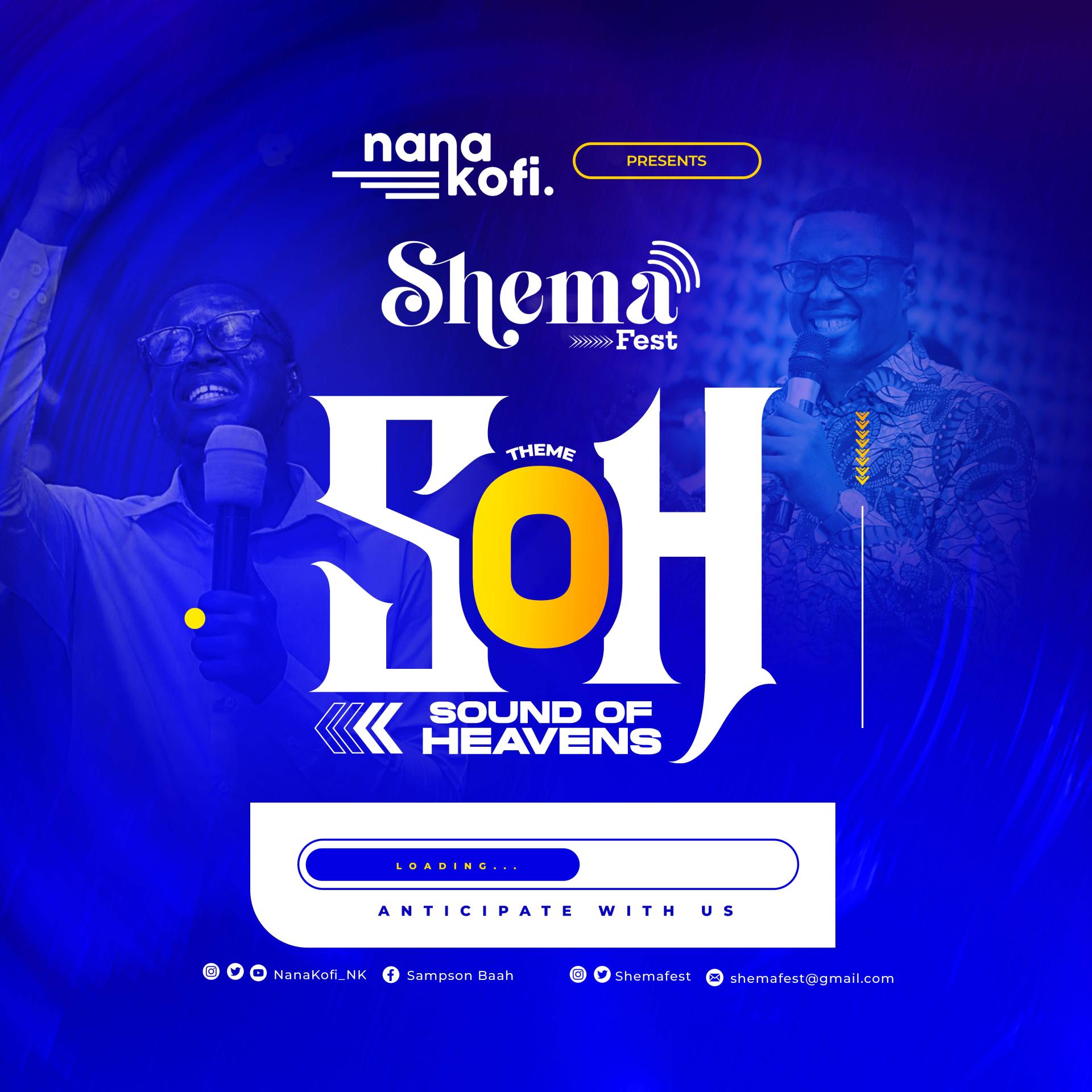 ShemaFEST