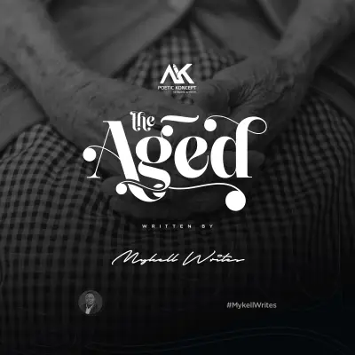 Social Media Design